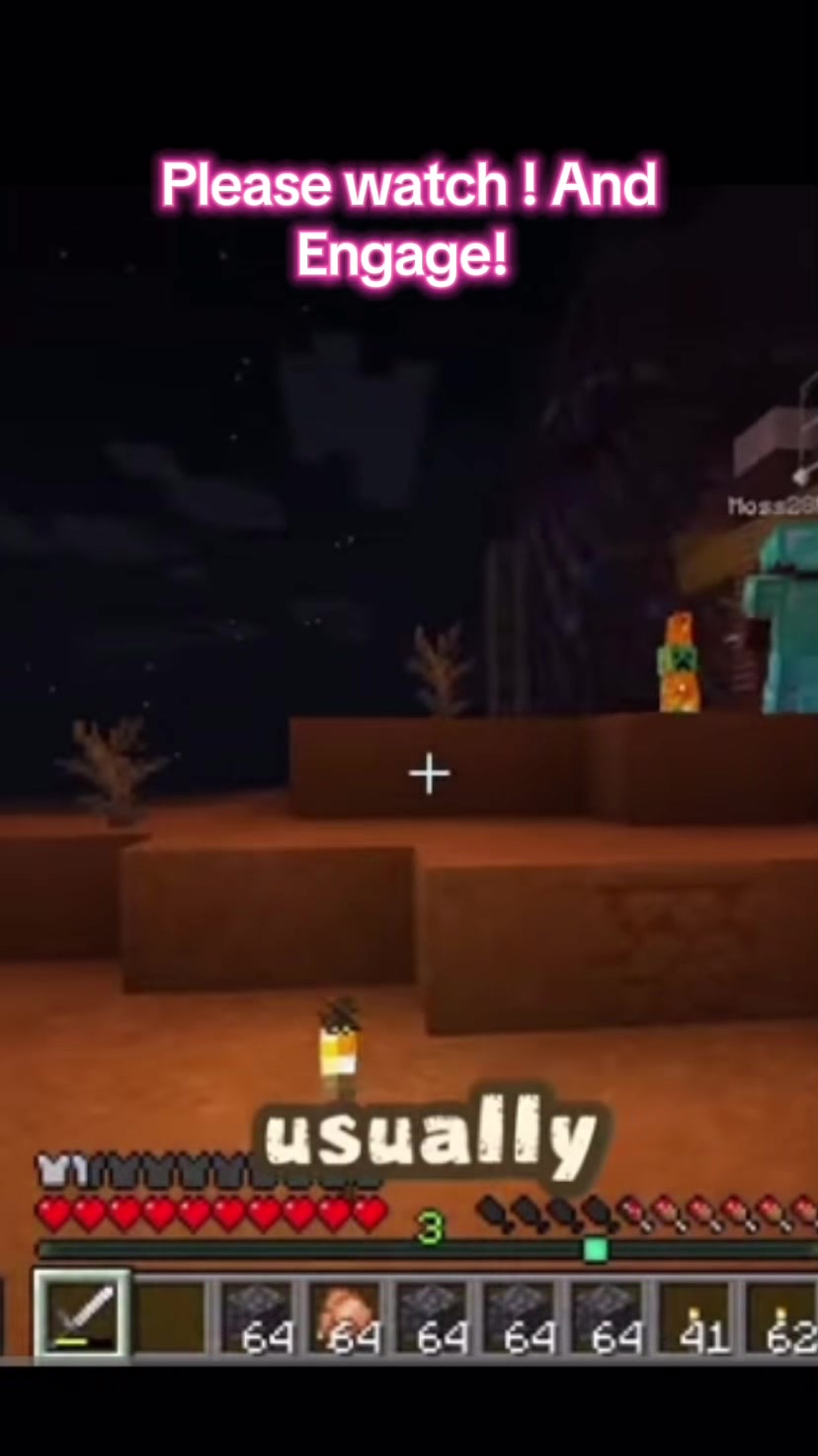 @Dazzy