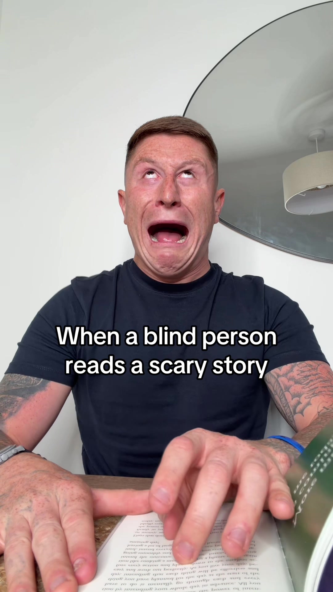 @itjackbean