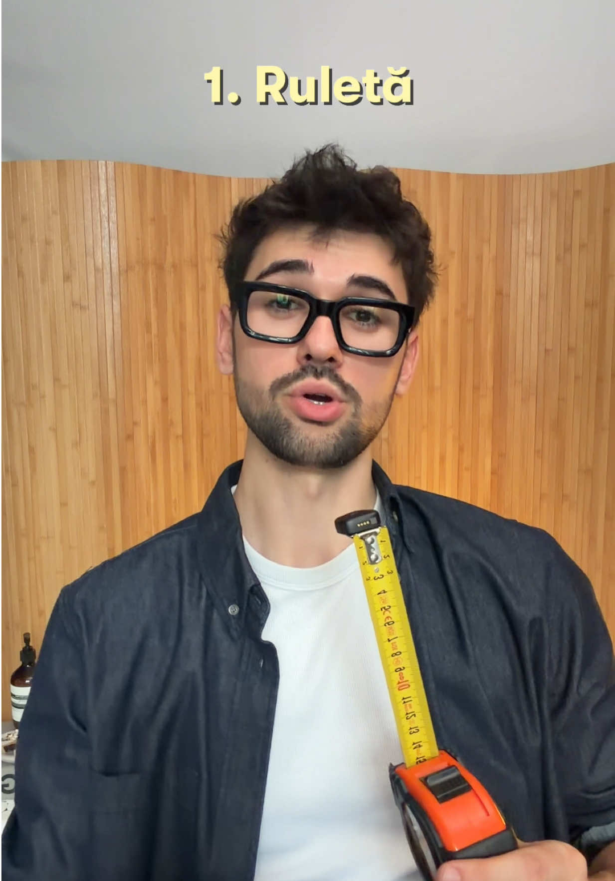 @alextrif