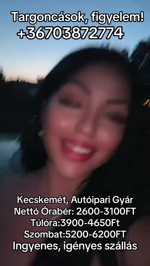 @ᴠᴀɴᴇꜱꜱᴀ