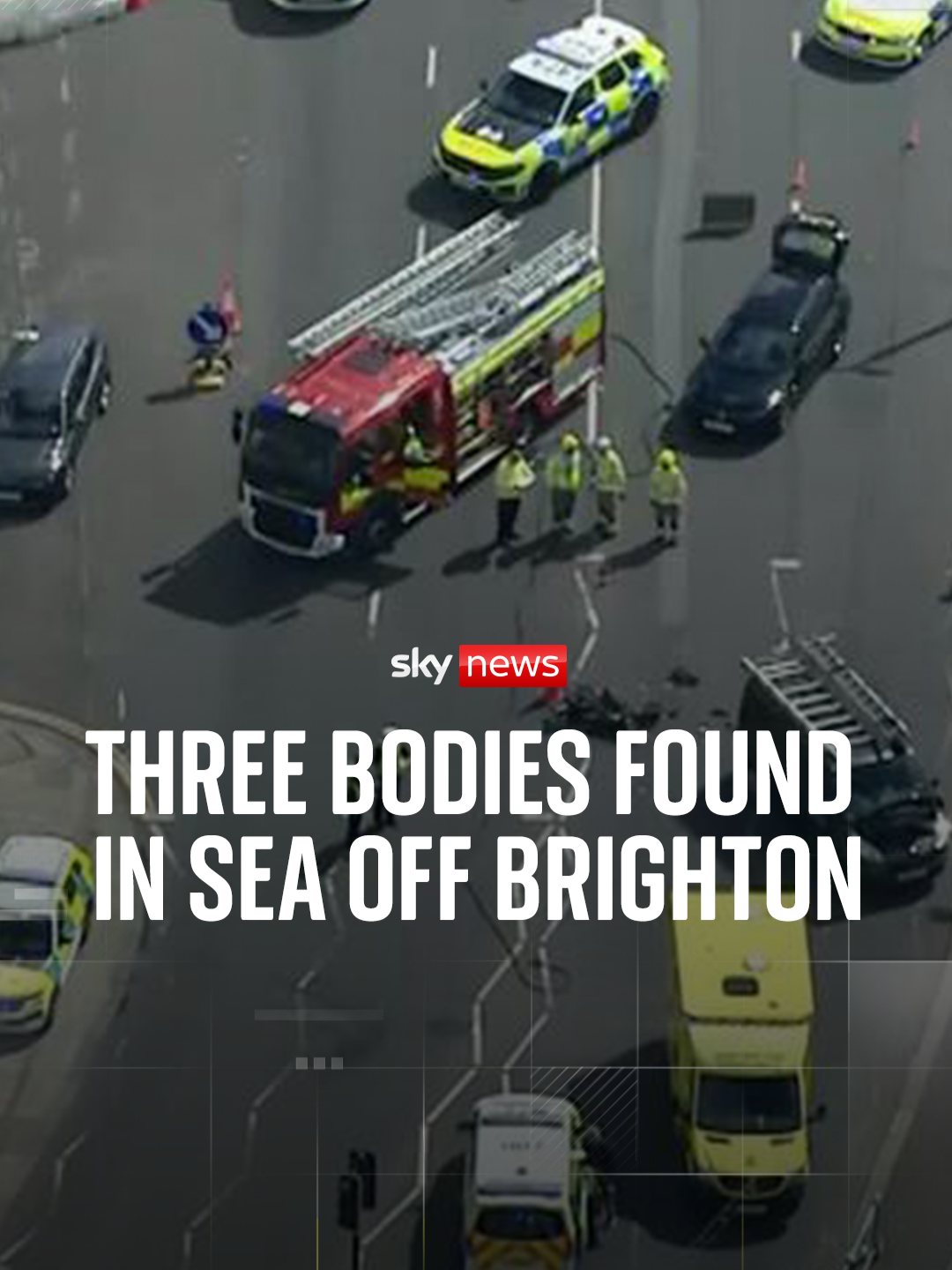 @Sky News