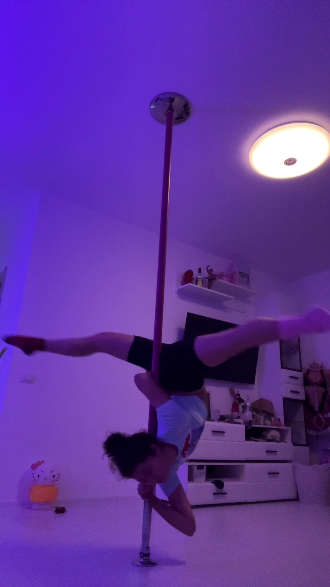@erika