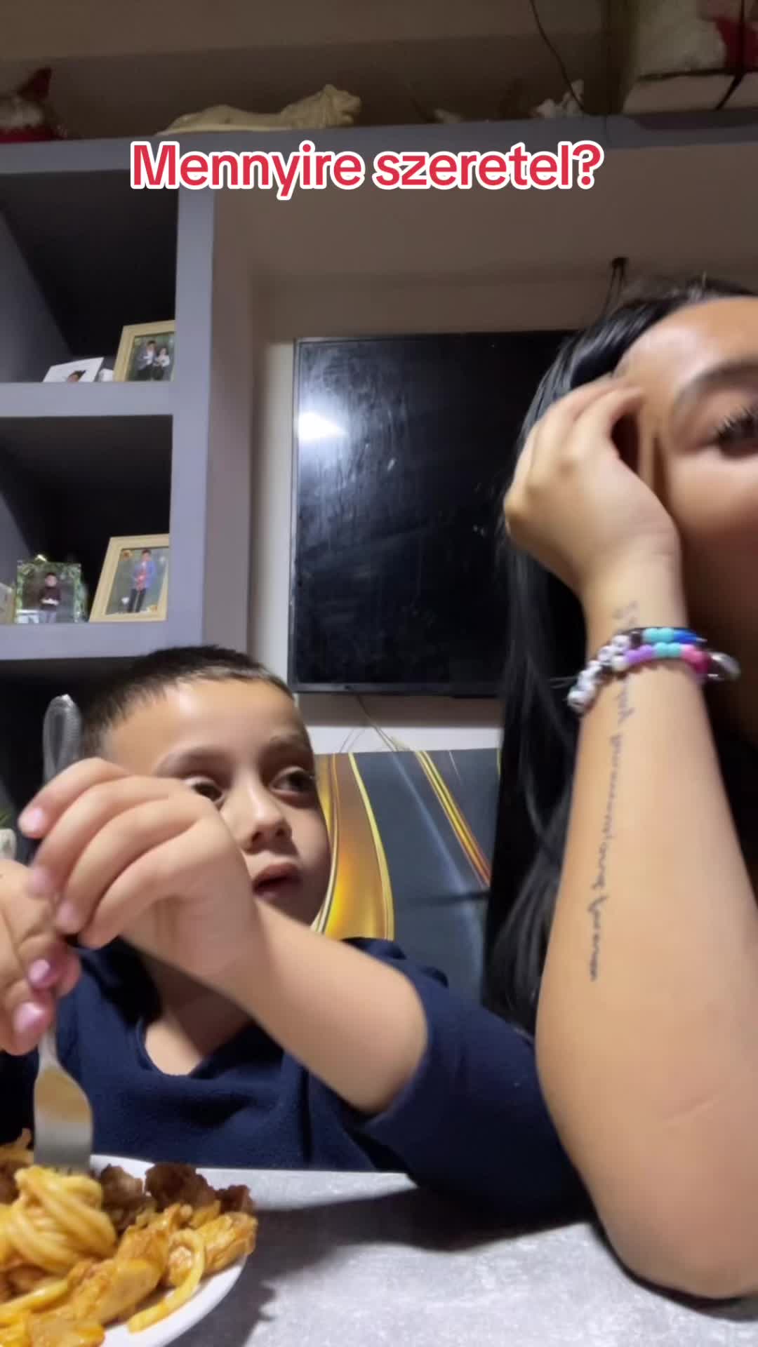 @Norika Nóra 💗