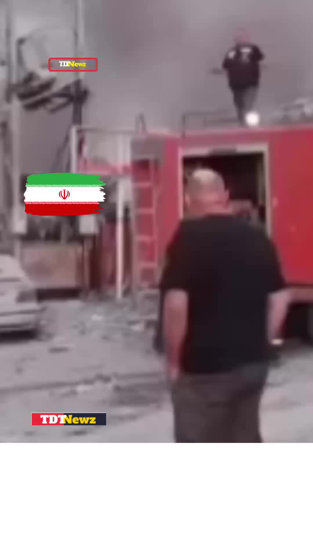 @tdtnewz