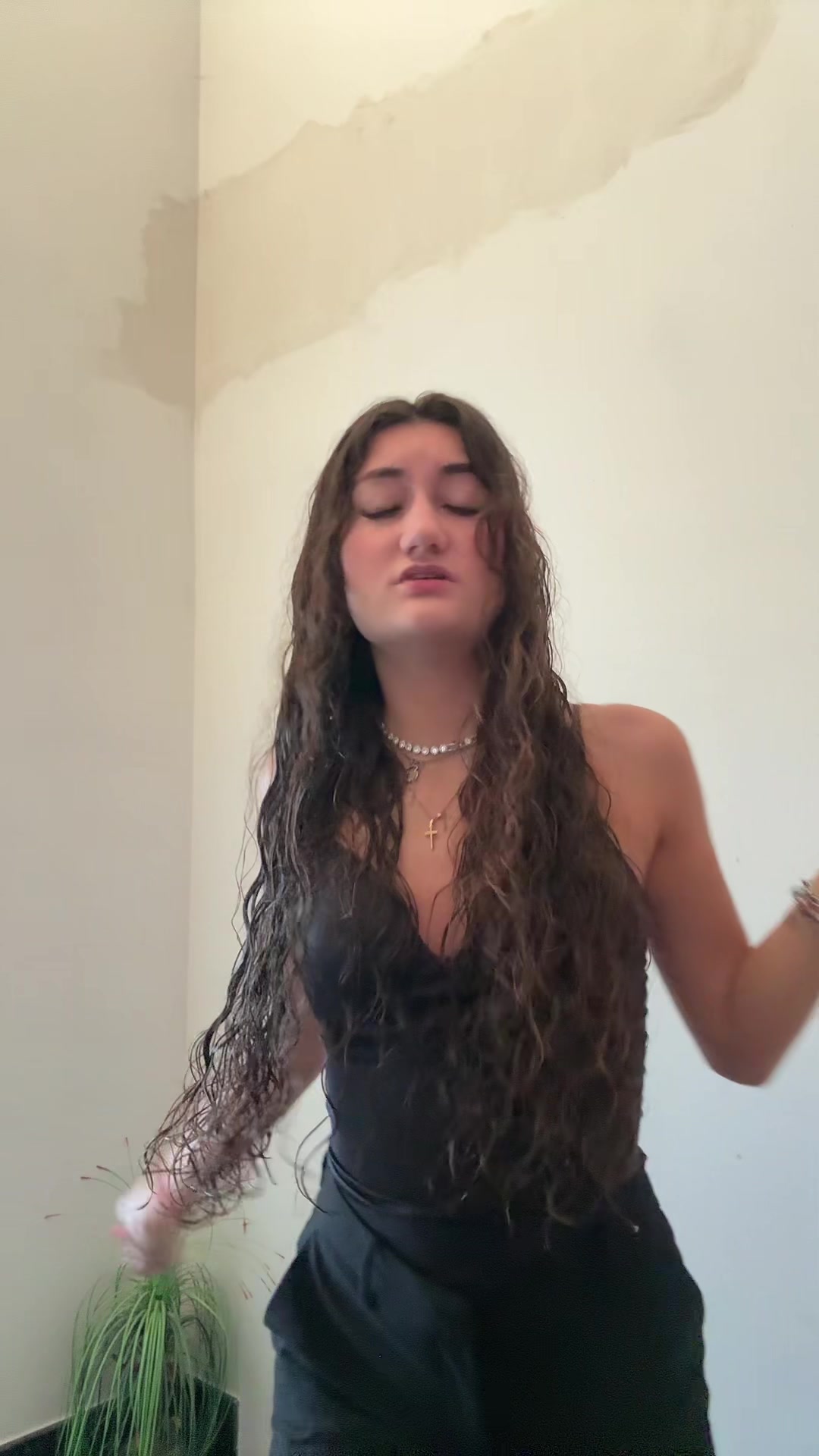 @laura beleaua