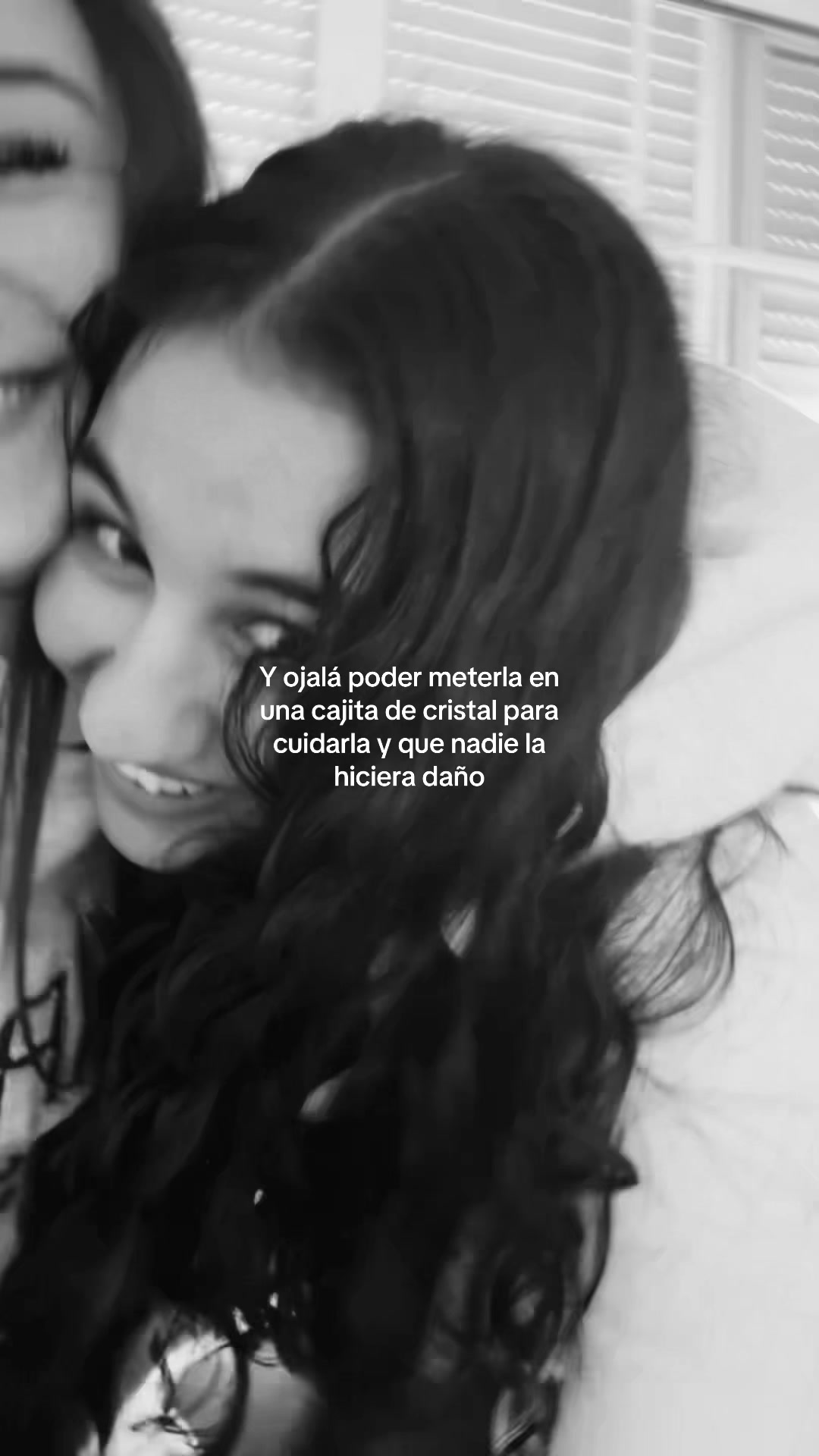 @yanisancheeezzz_