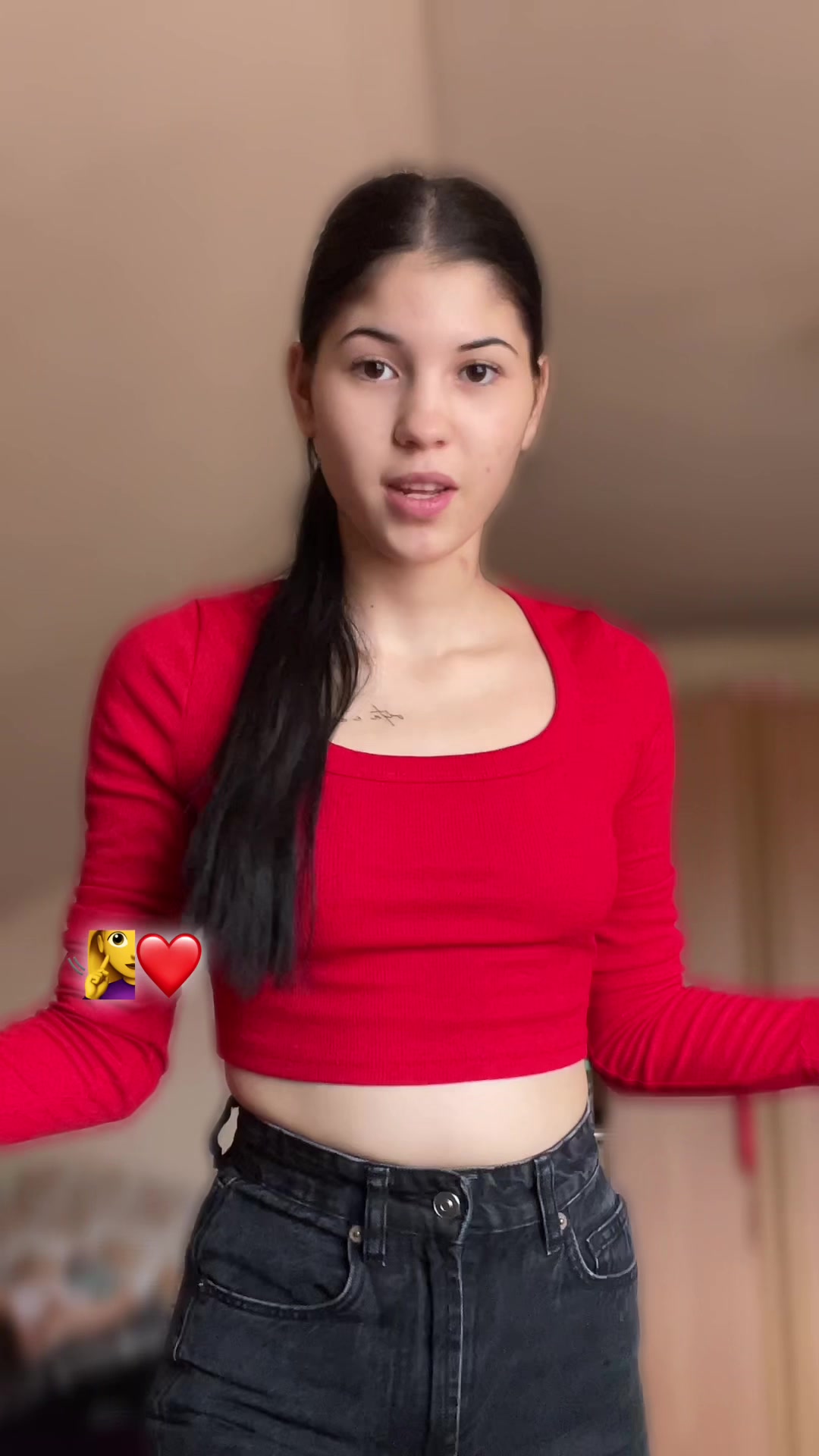 @Elenaa🖤