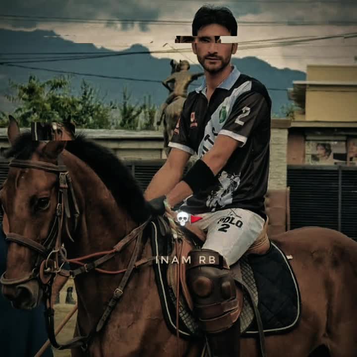 @★ 𝗧𝗔𝗥𝗜𝗤 𝗔𝗭𝗜𝗭 ★