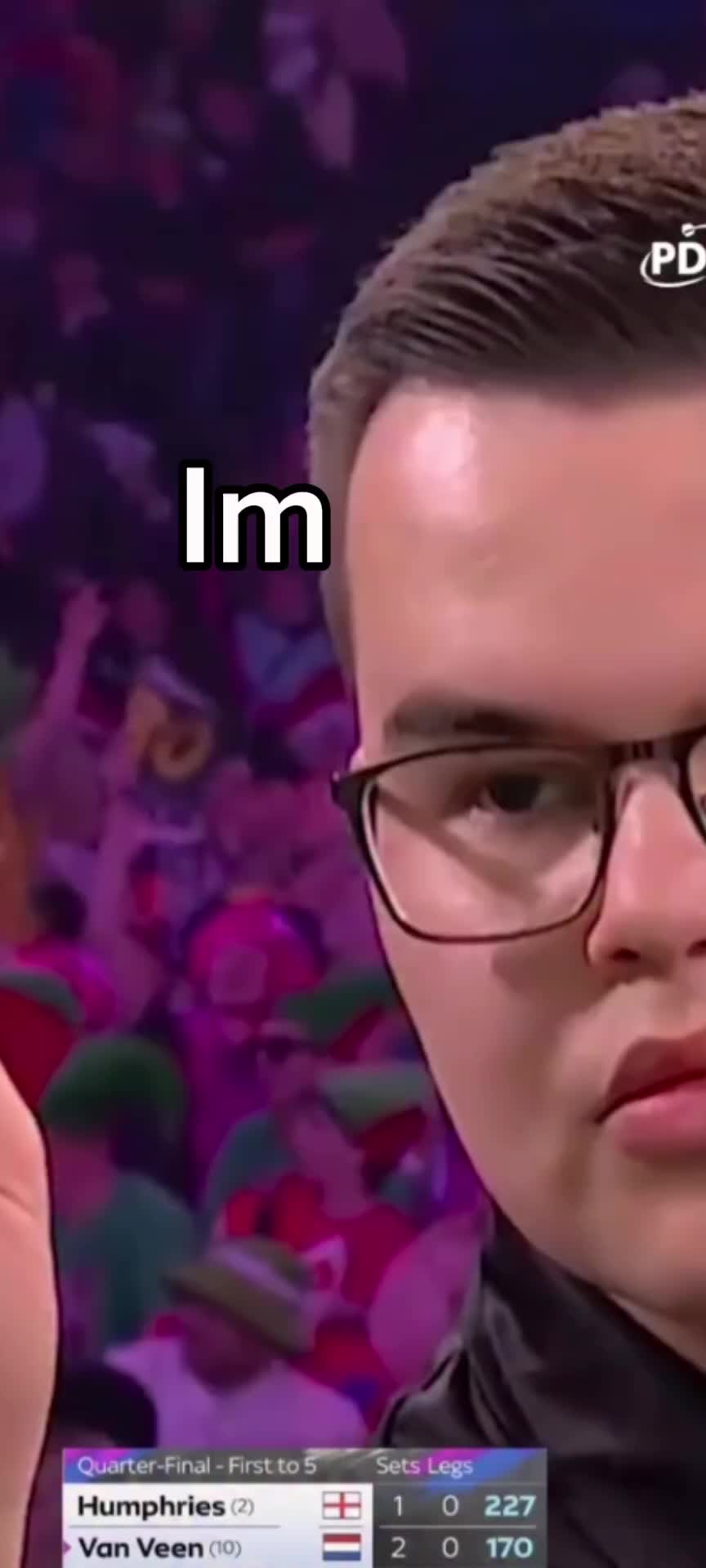 @Cian