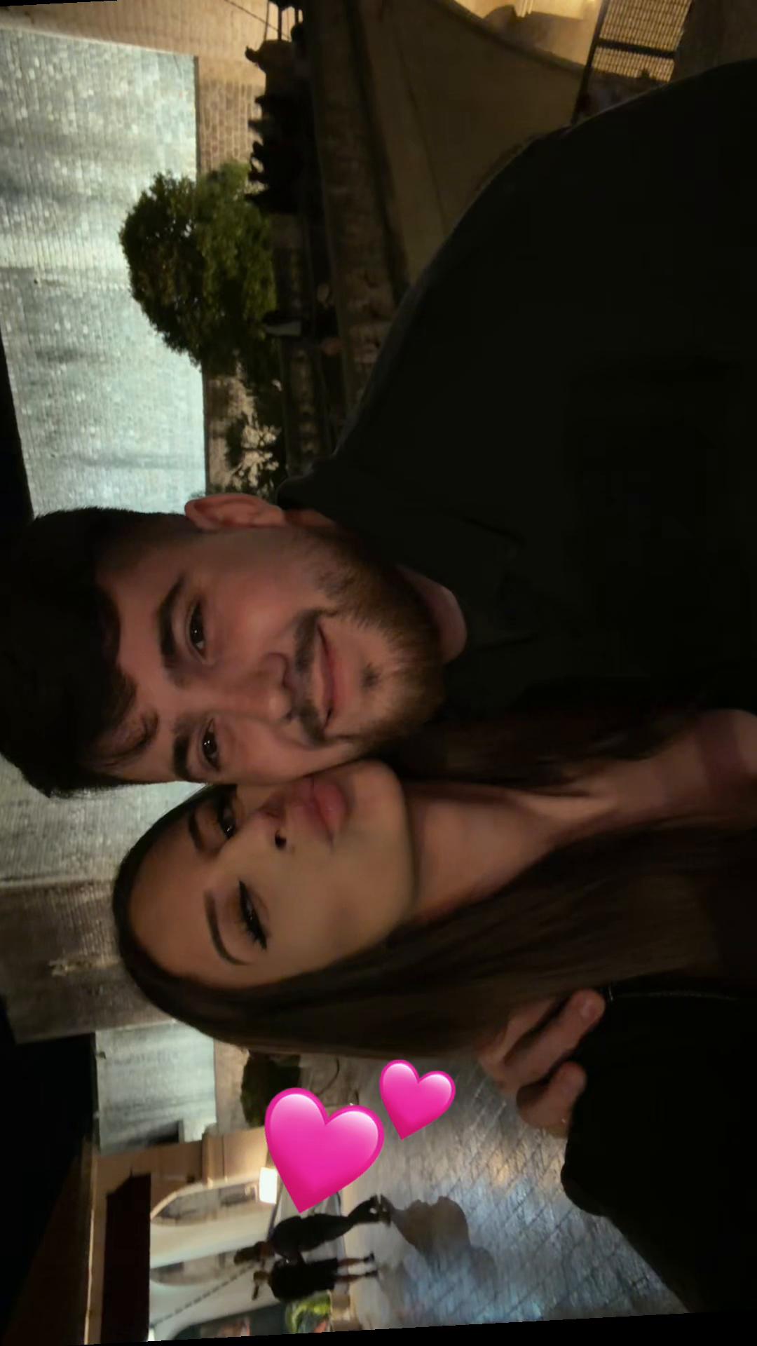 @bigbankiorga ⭐️