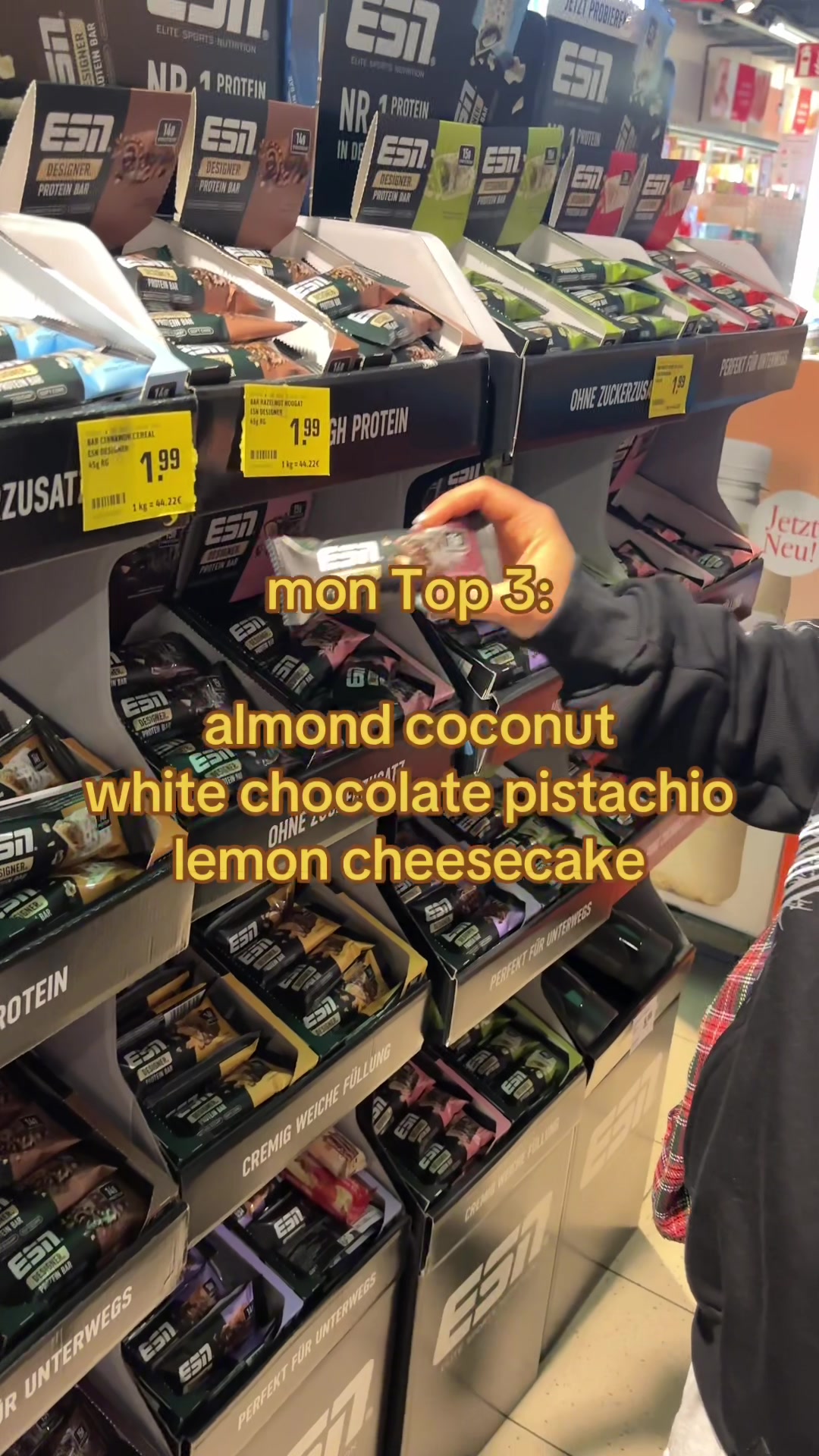@Antoine GBZ