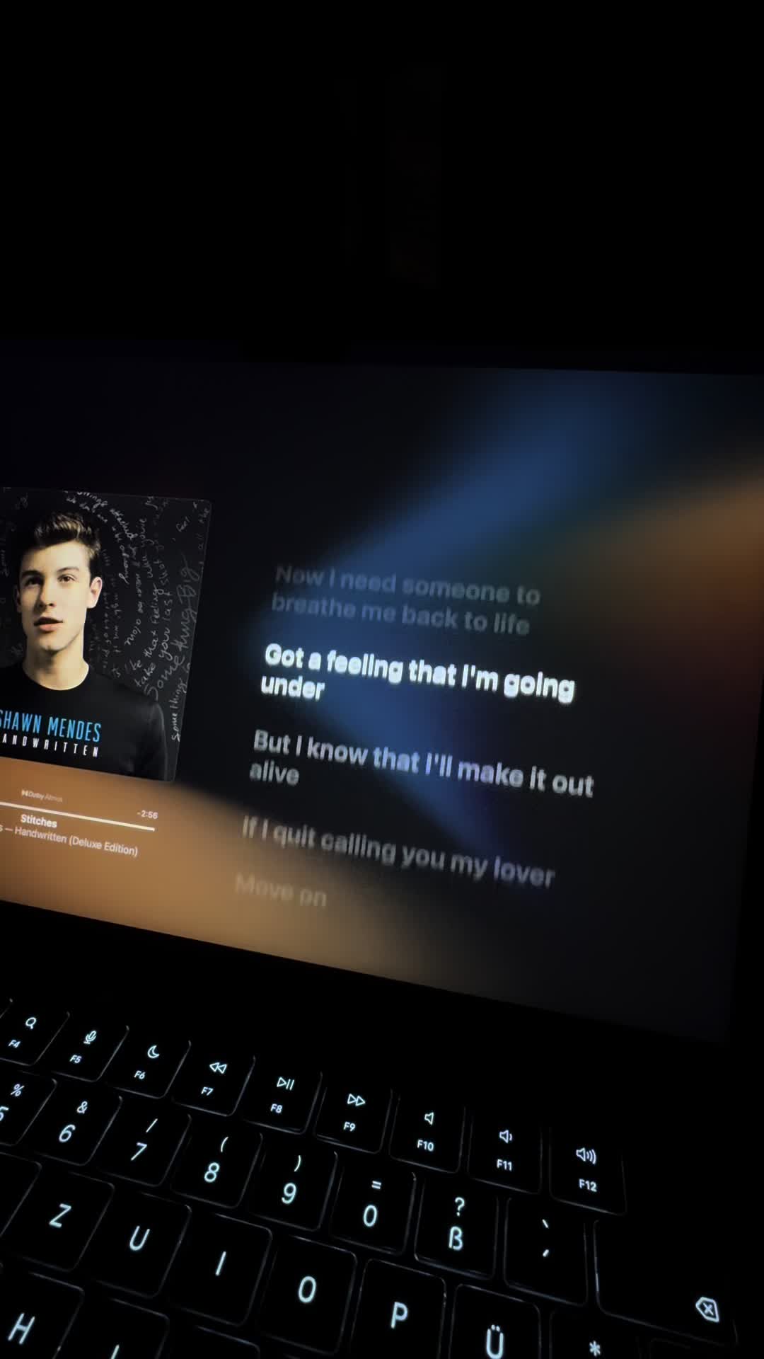 @Lyrics🎶🎵