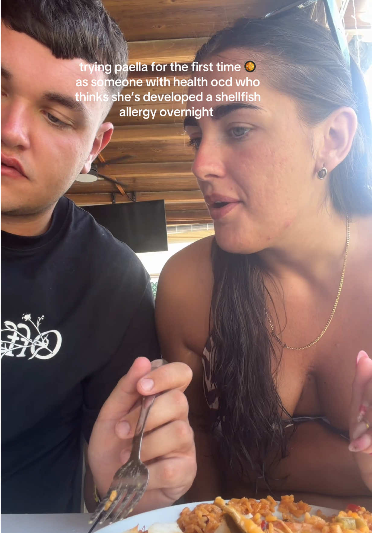 @emmaglen