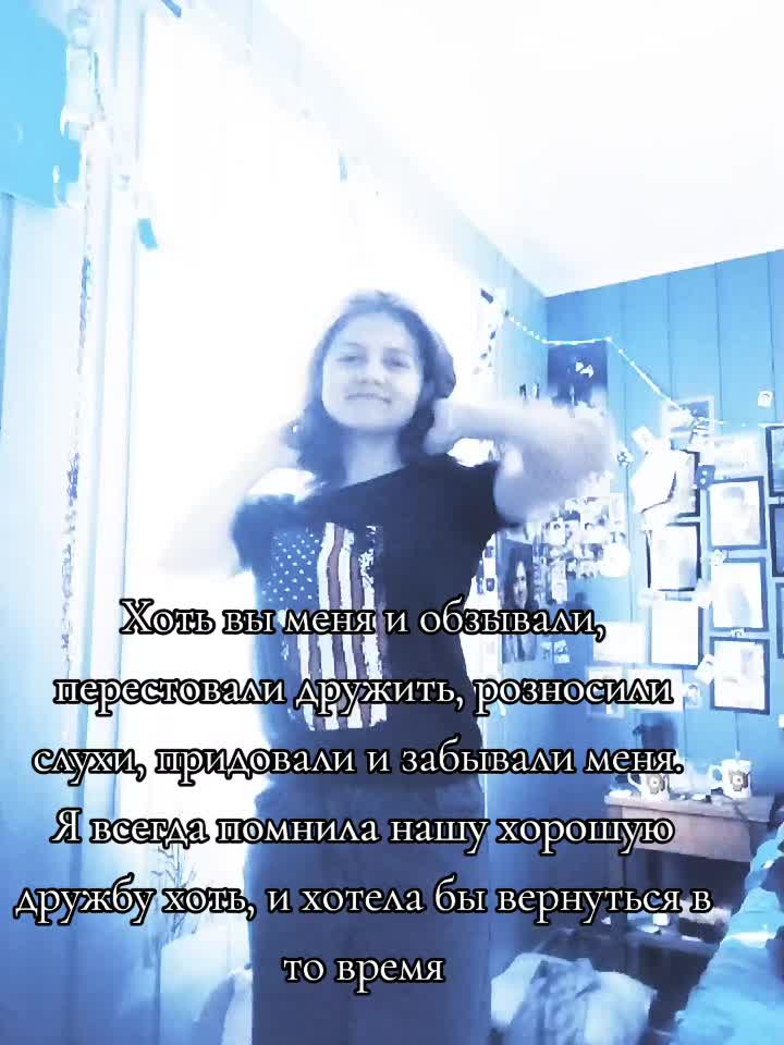 @тгк: ʏᴜʟɪɪ.ᴏꜰꜰ