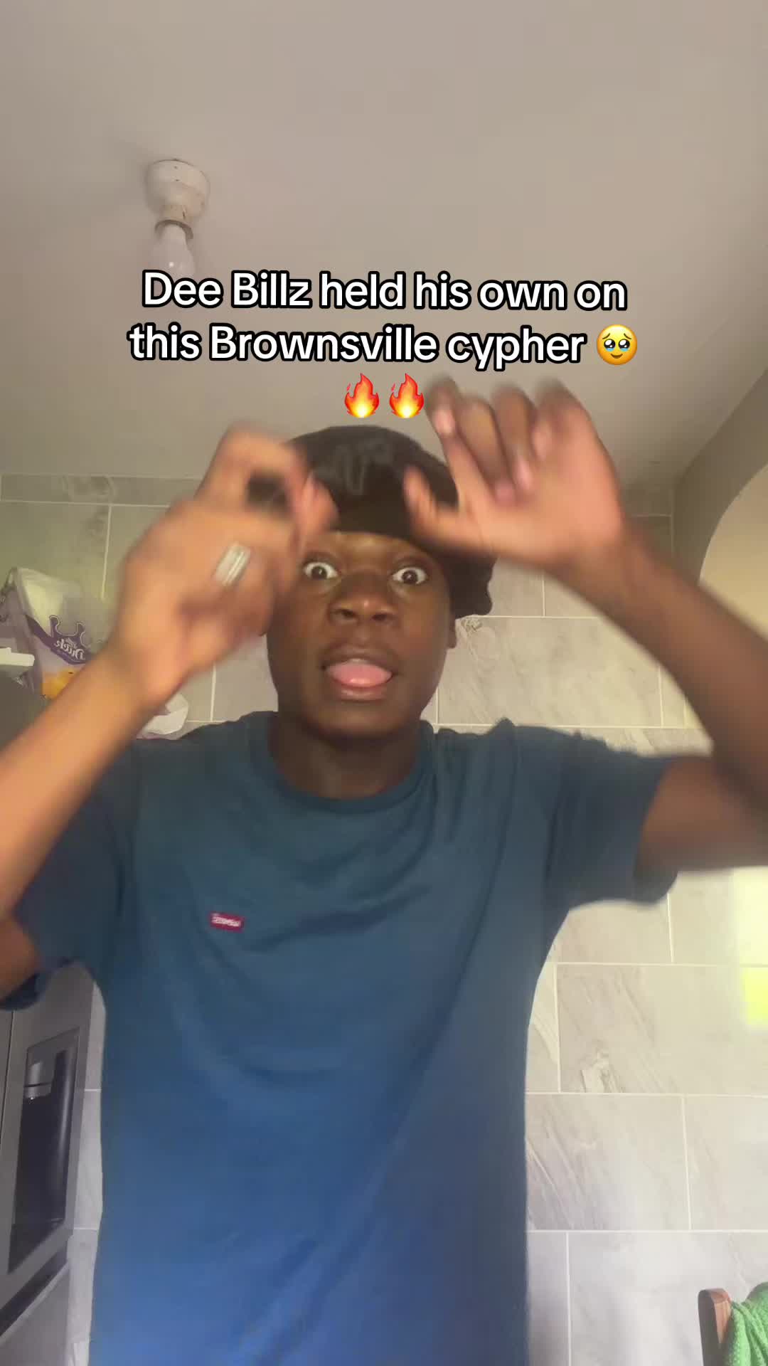 @41FAN