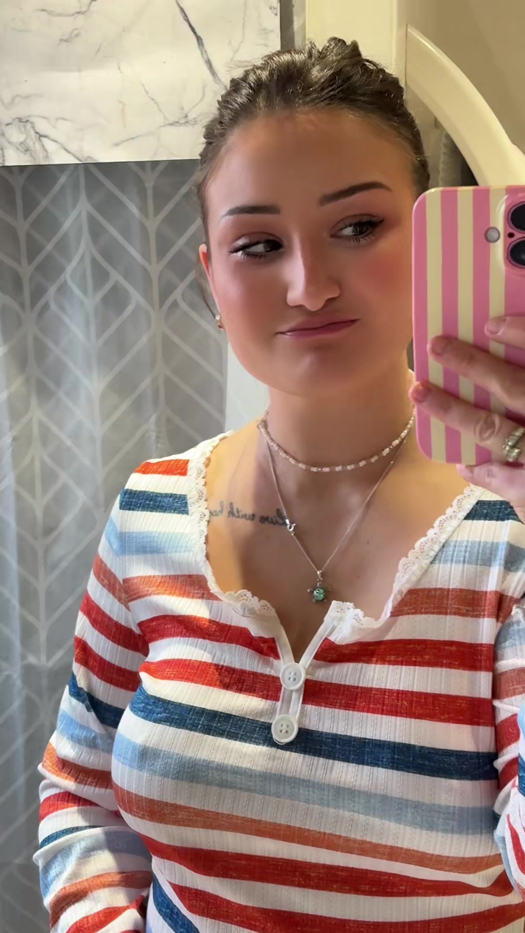 @crvette85🦐