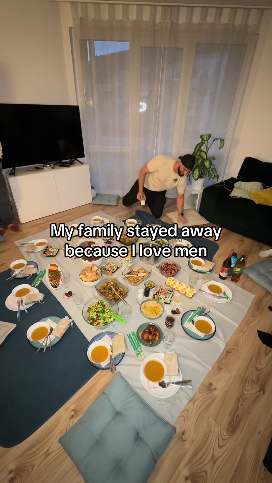 @Alifragt