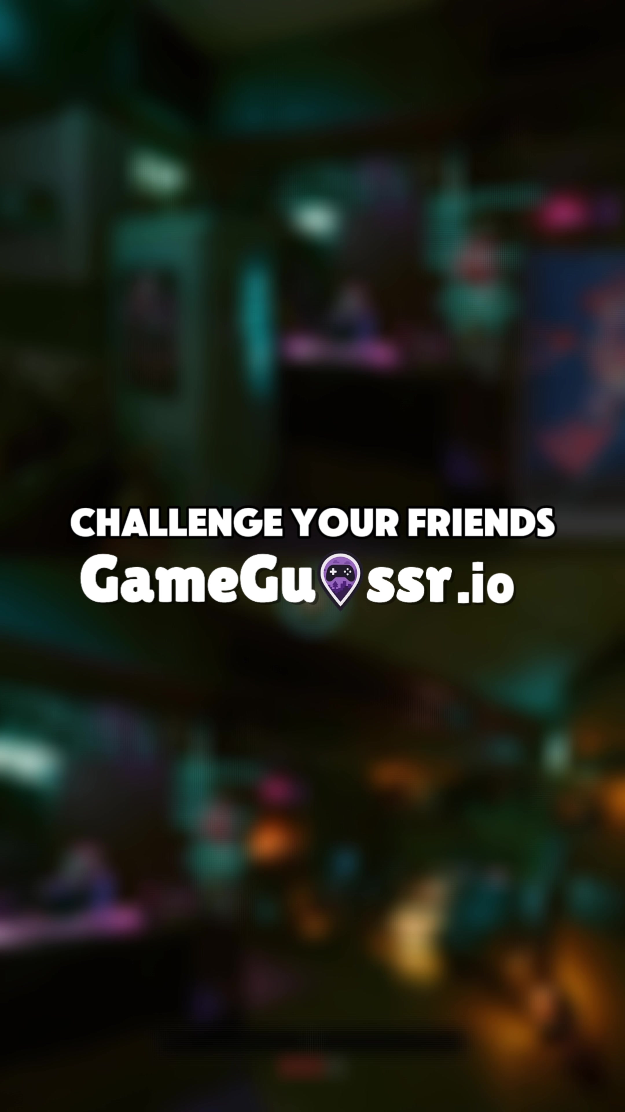 @GameGuessr