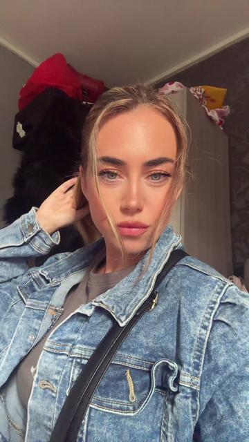 @Littlemysterious🌸🍒