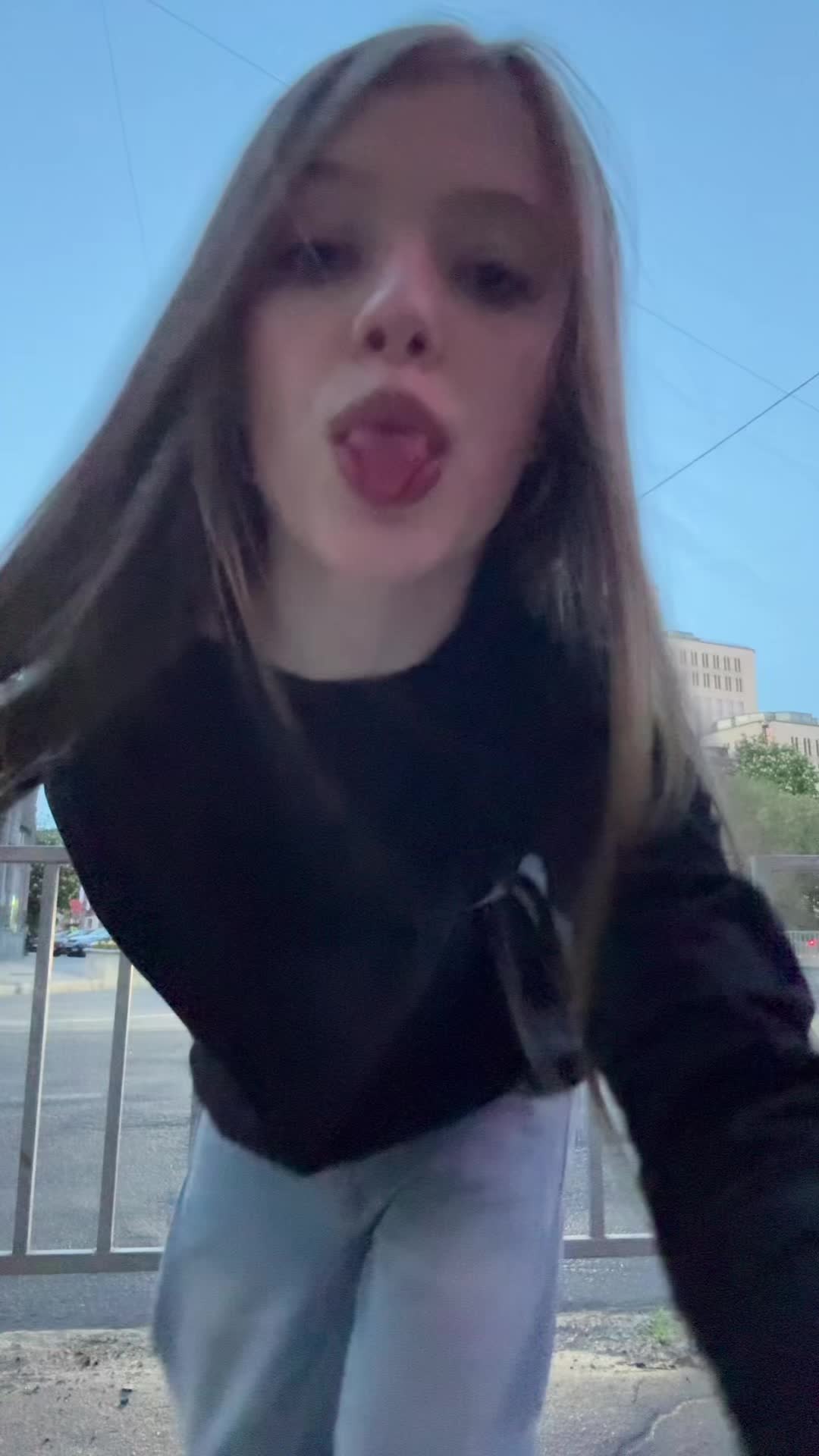 @Serafima Pankeeva