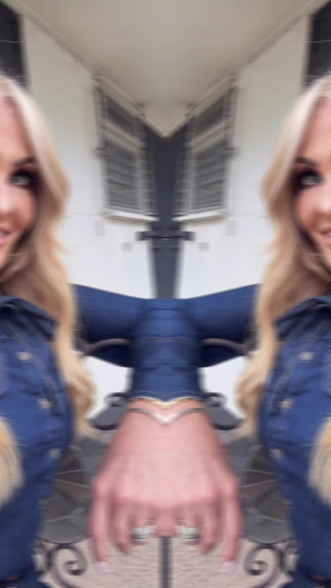@Amanda. moulds