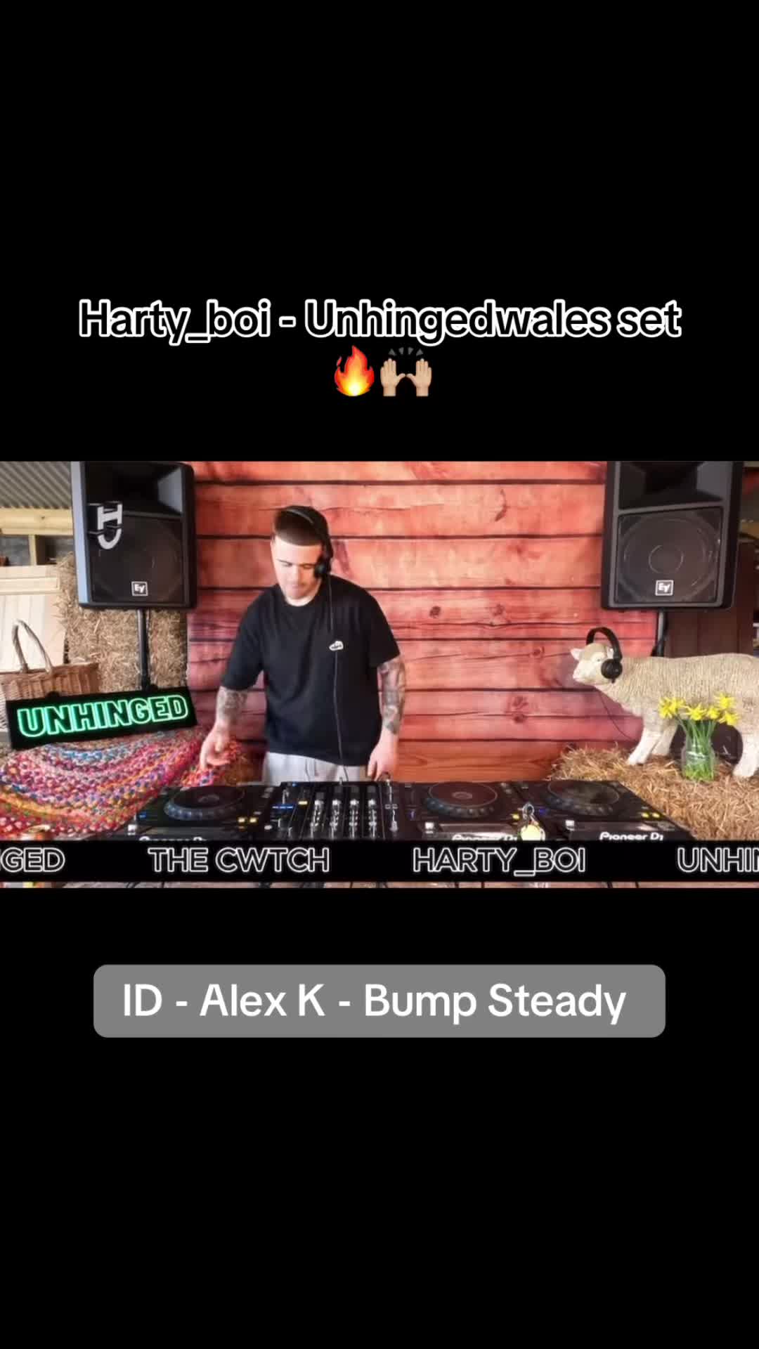 @bouncebytheounce101