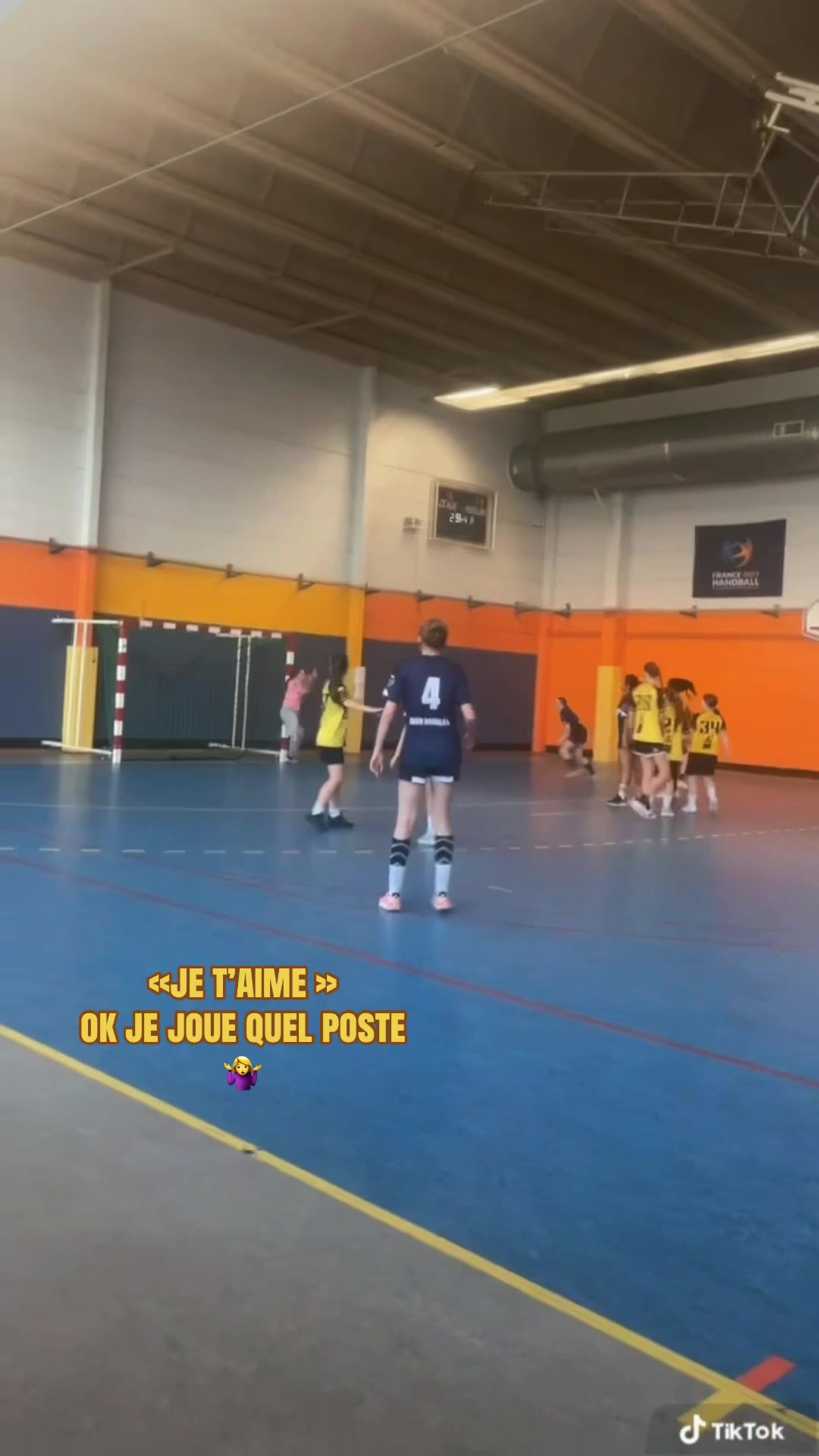 @𝑱.𝒖𝒍𝒊𝒆&rsquo;