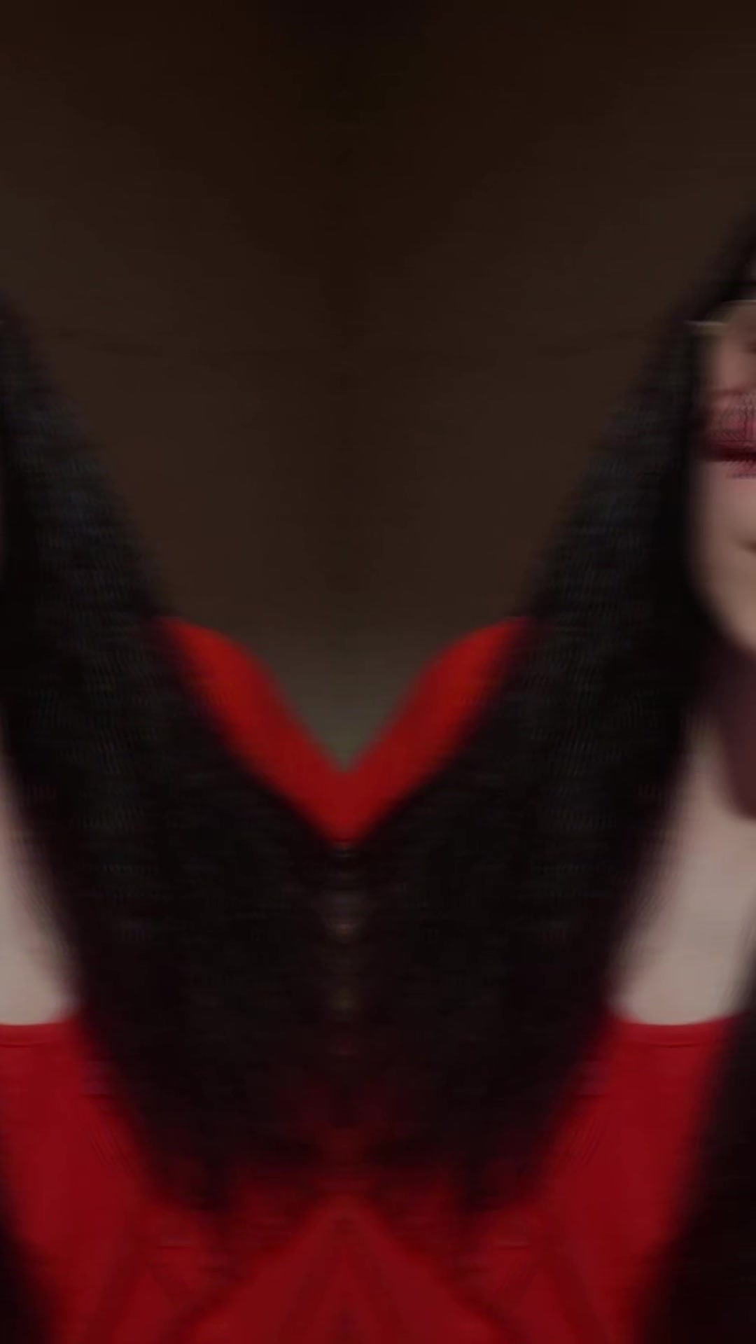 @ꨄℒℯ 𝕲𝕱𝕺 ꨄ