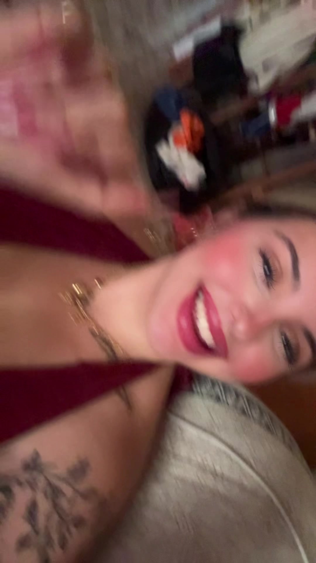 @mariinaesga