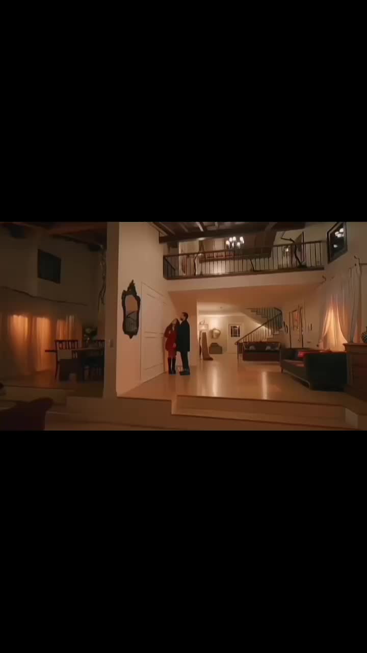 @𐙚 𝑀𝒾𝓇𝒶 𐙚