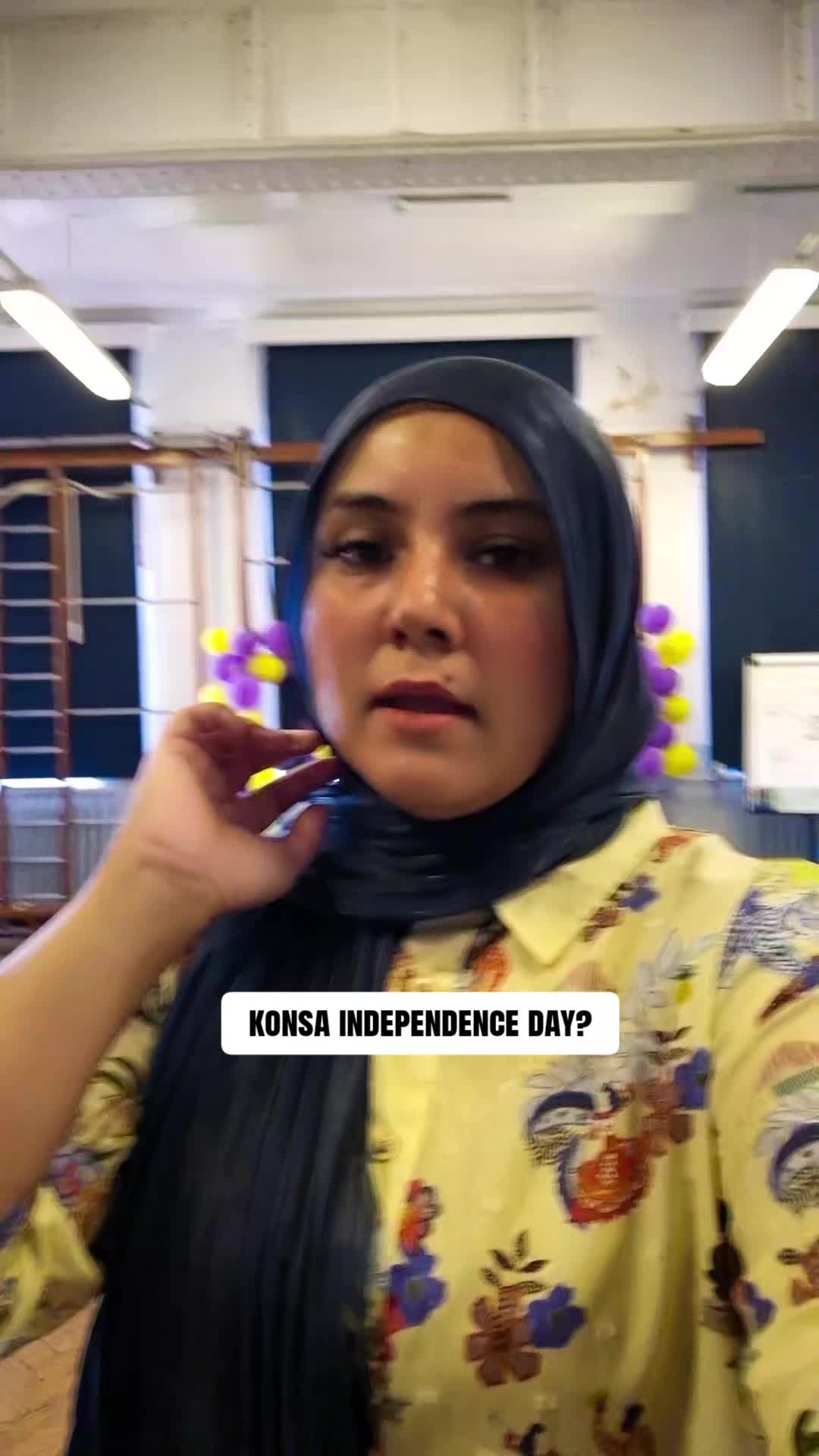 @Rubab&Touseeq