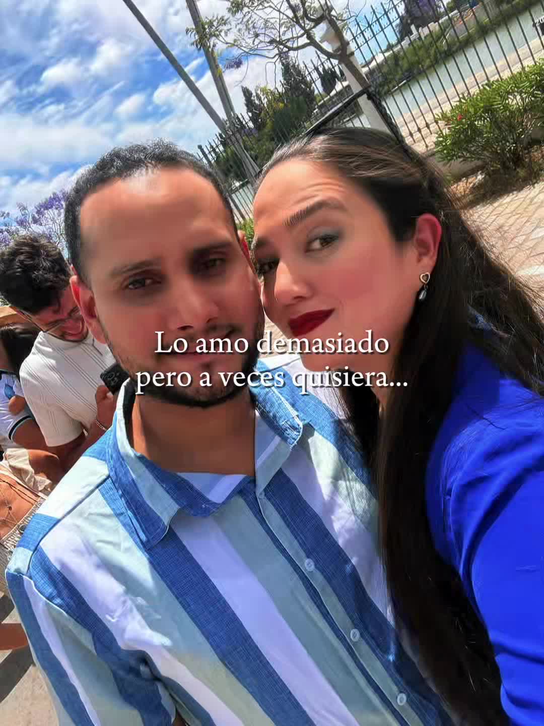 @Ivana Paola Olivero