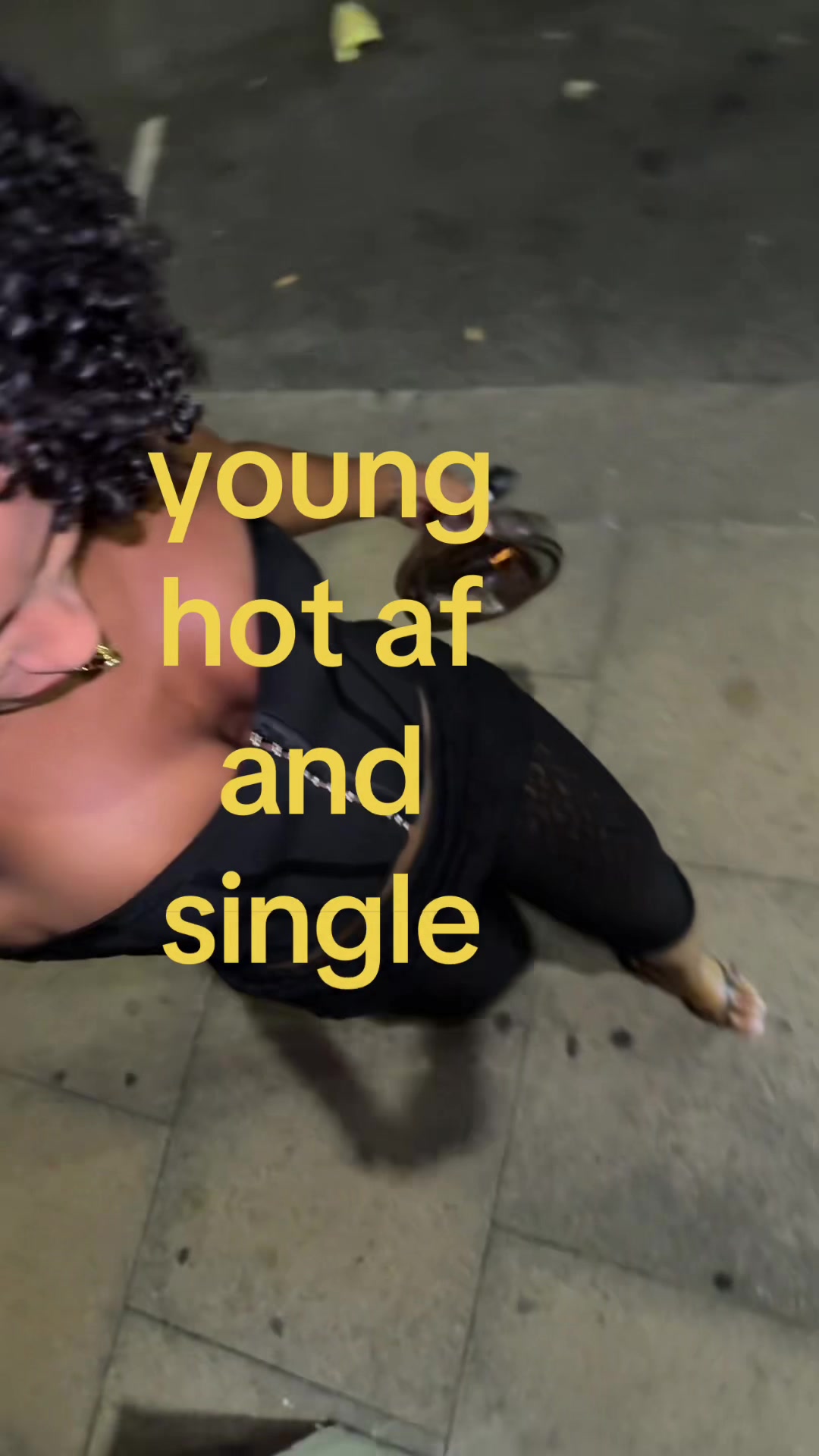 @Kaliyah Muktarr