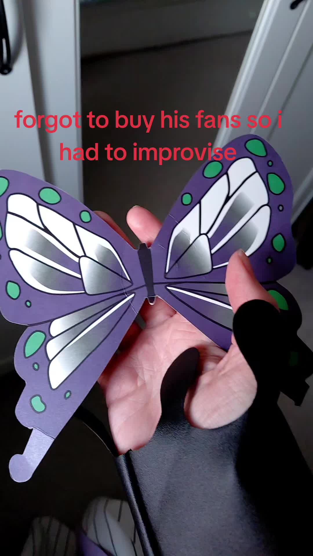 @yourovergrownchippedtoenail