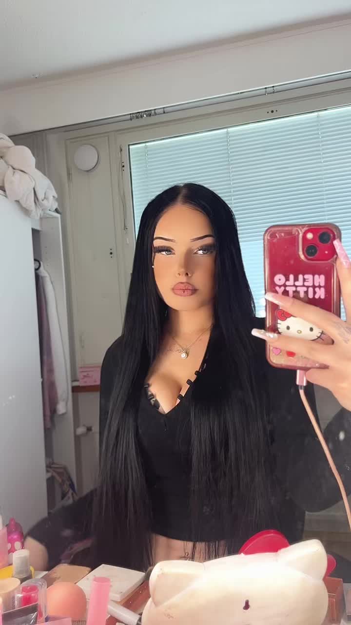 @S💋🐆