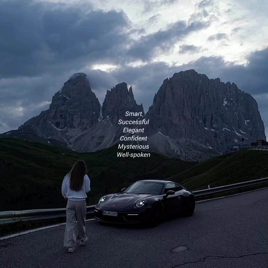 @🖤