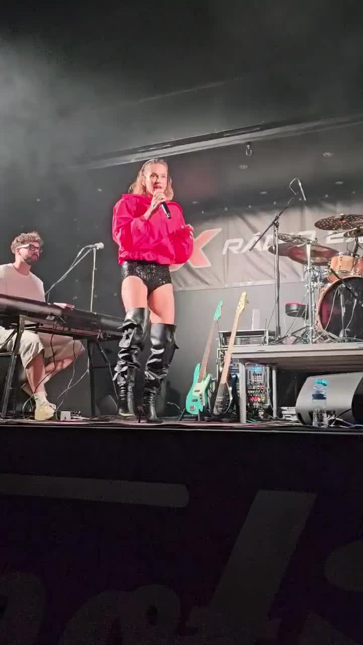 @Ema drobná 😍😍😍😍