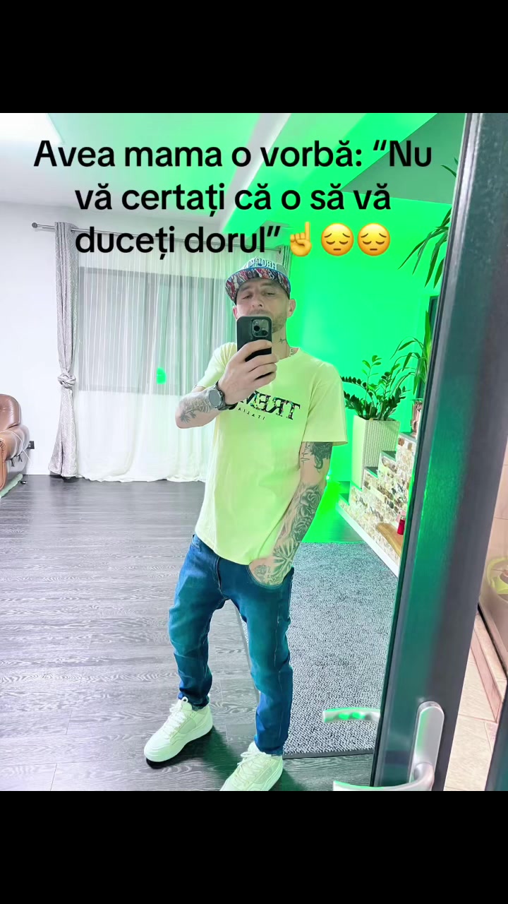 @Yulian Duicu