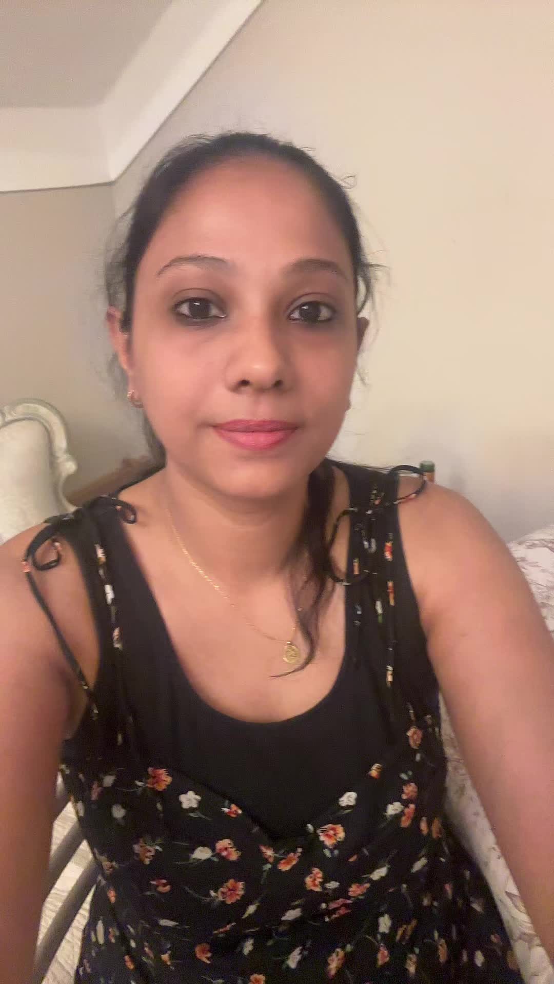@Vivishani fernando