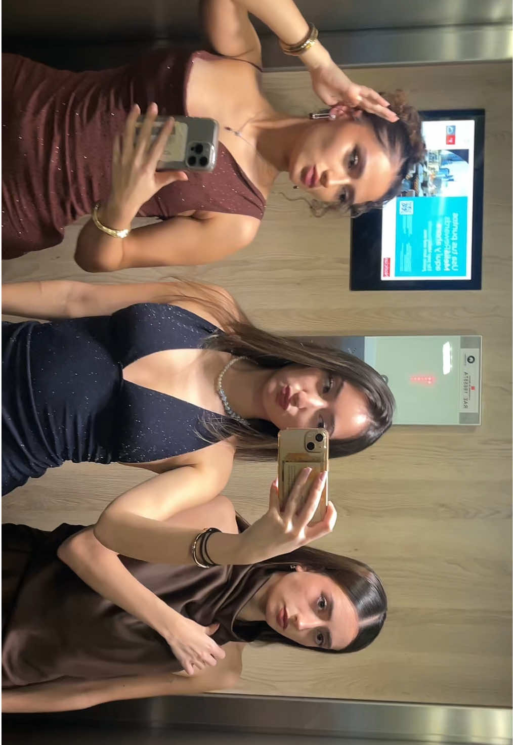 @STR <3