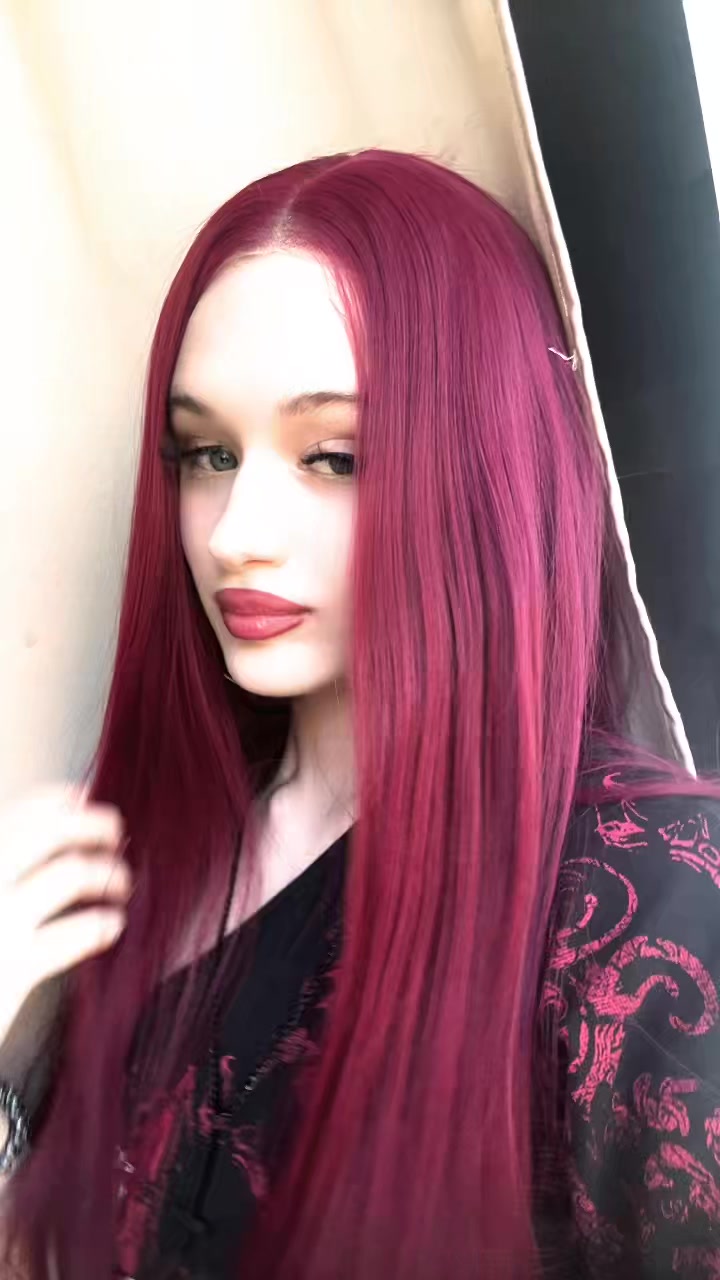 @nimfaa_29