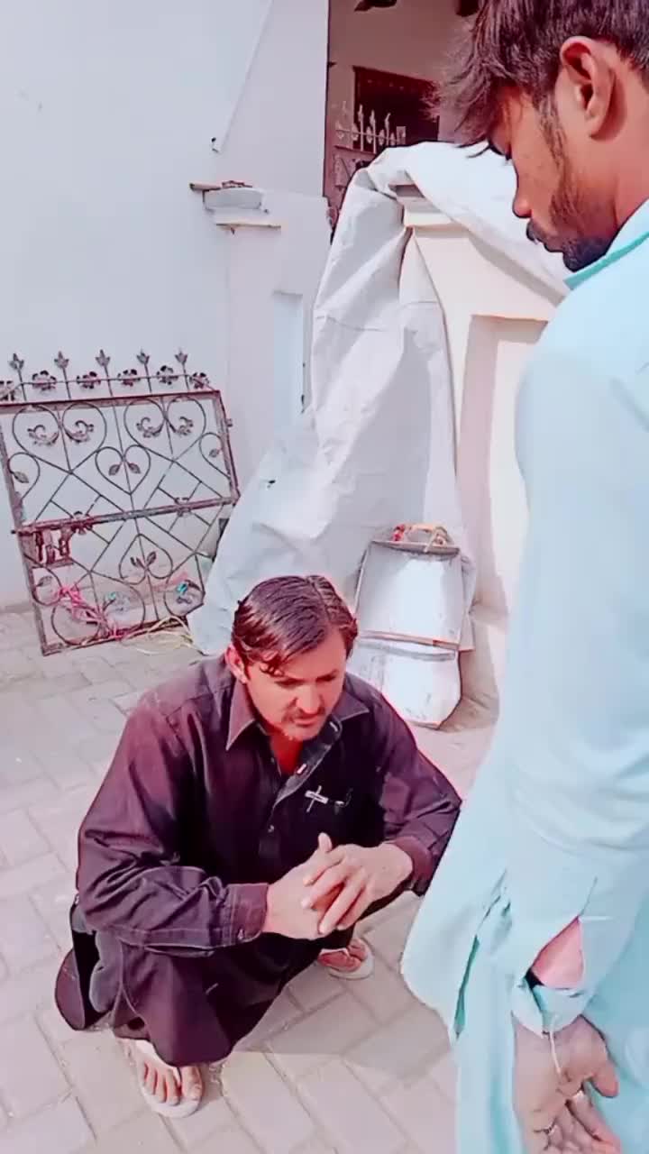 @M.bakhshbijarala