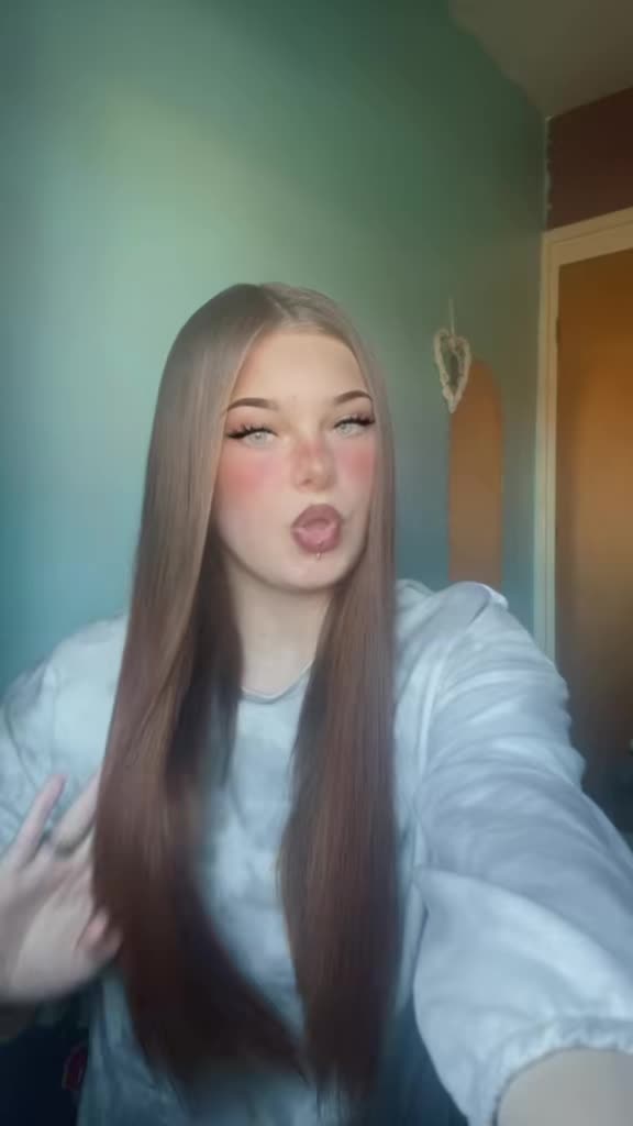 @mia_2107