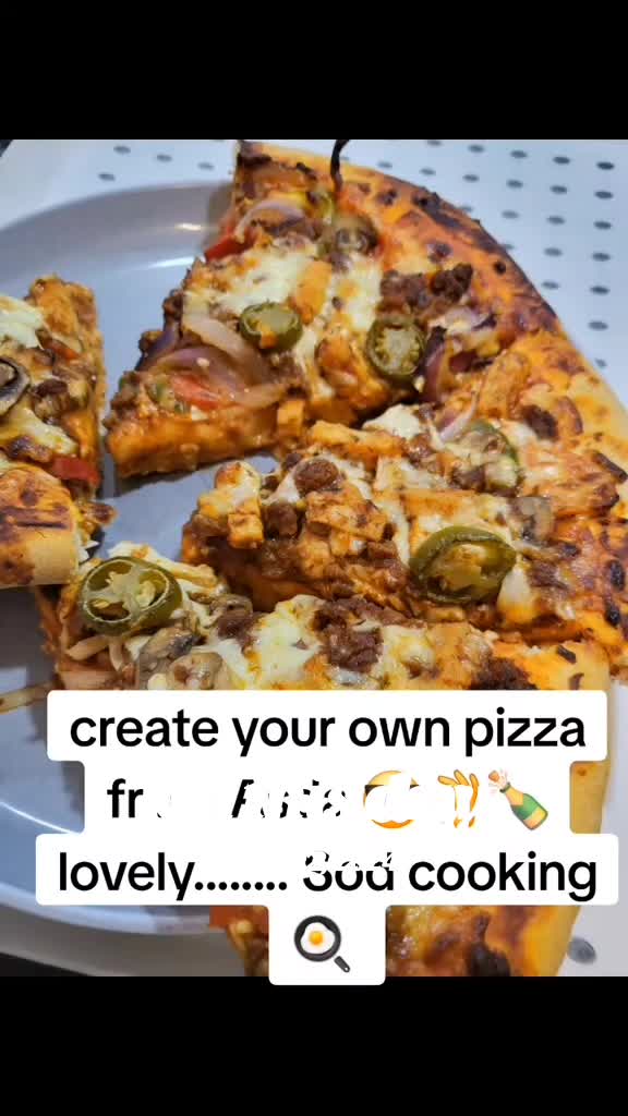 @Brough's Bites
