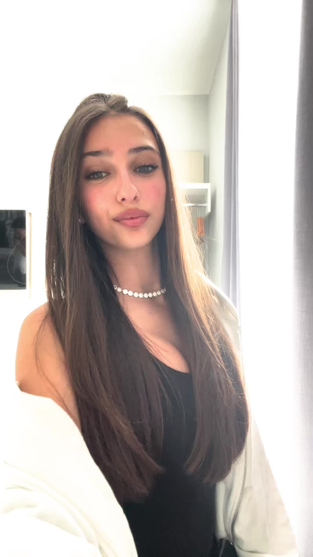 @lucrezia_nibaldi