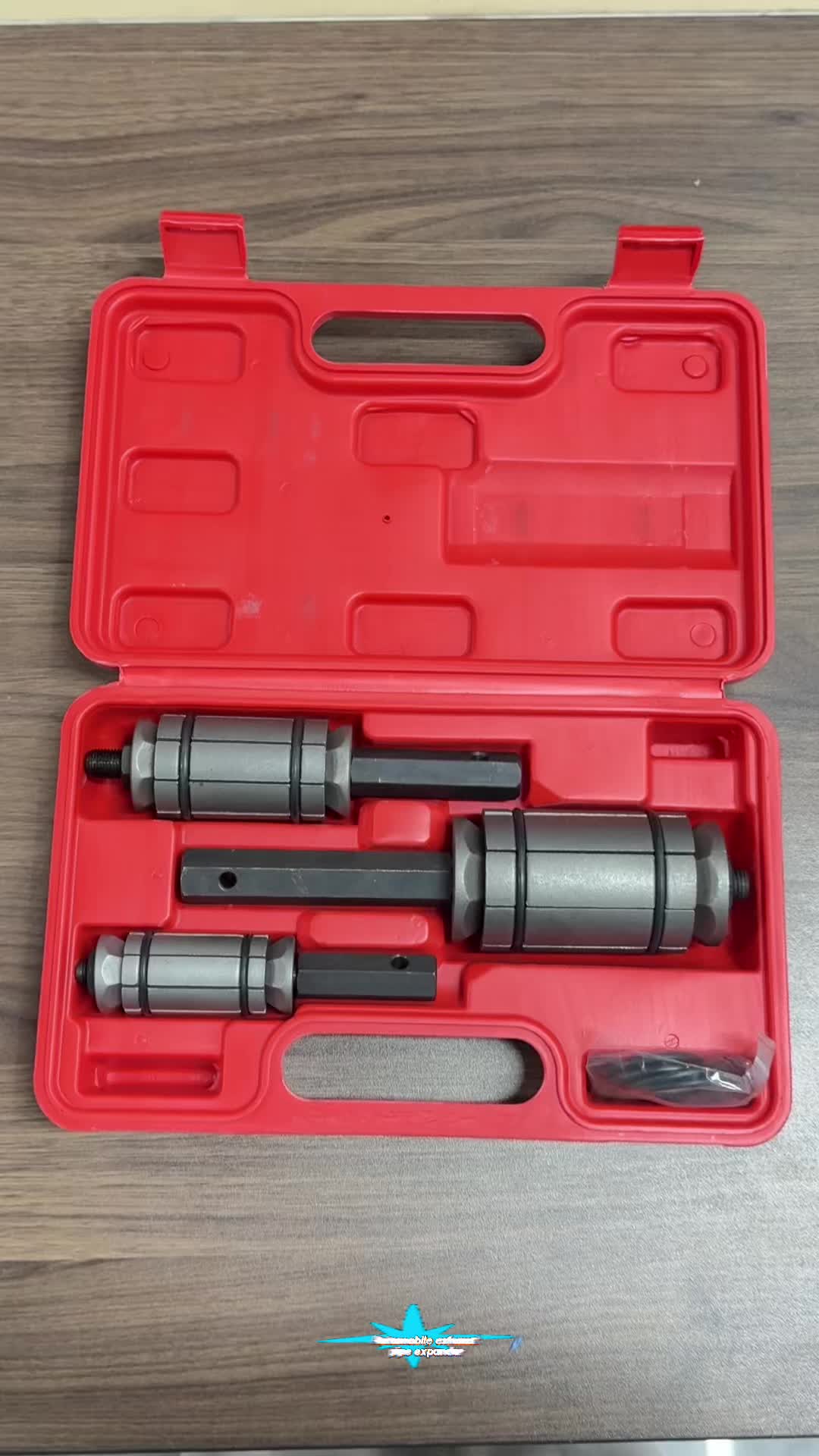 @WIGGLE TOOLS