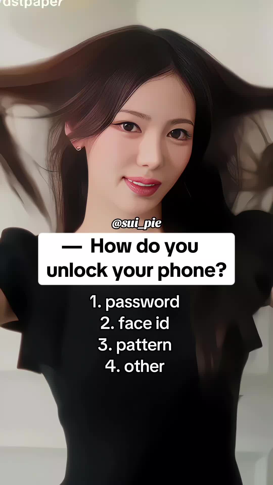 @ᰅᩘ̼ ᧉ̼𐑙ᧉᩘ𝕟α 🖇