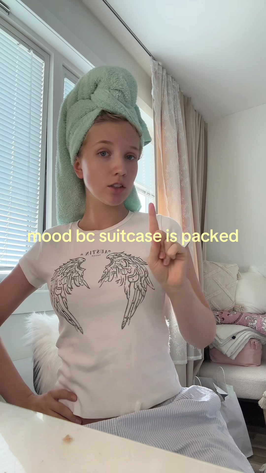 @victoria