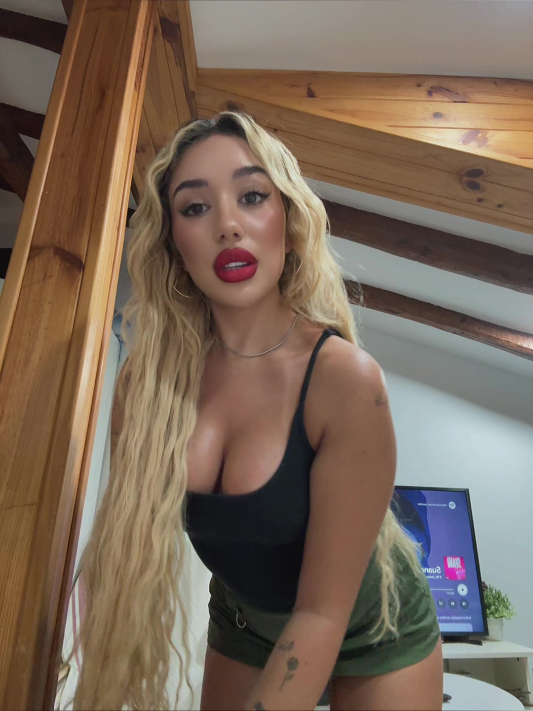 @Giulia Raso