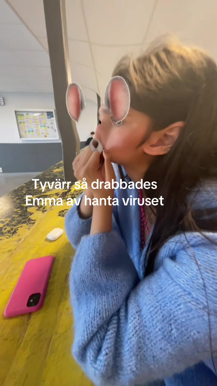 @𝒽ℯ𝒹𝓋𝒾𝑔